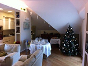 10_2011_Casa Mignone_Salita Granarolo